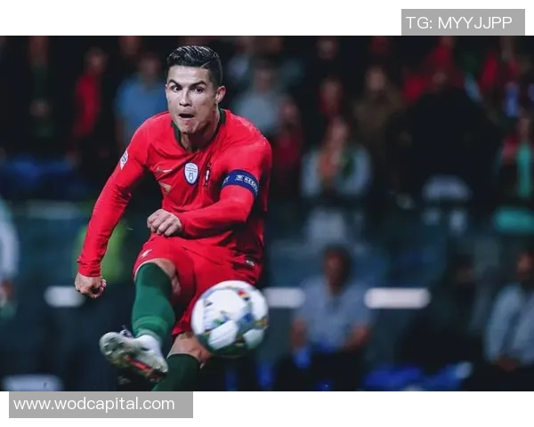 为足球巨星谱写旋律的歌手与他们的音乐故事