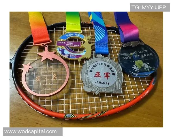 南京羽毛球队荣登全国羽毛球配合排行榜第八名展现强劲实力