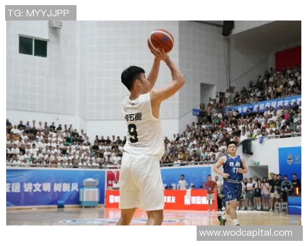 武汉篮球队在篮球团队协作排行榜中荣获第八名展现出色团队精神与实力