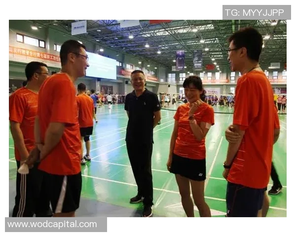 深圳羽毛球队盯防策略分析及其在比赛中的成效与不足之处探讨