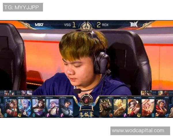 西安足球队在洲际杯积分榜上以82分稳居第一名展现强劲实力