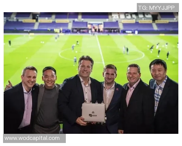 足球明星现场激情四溢热血时刻视频集锦尽享球迷狂欢盛宴