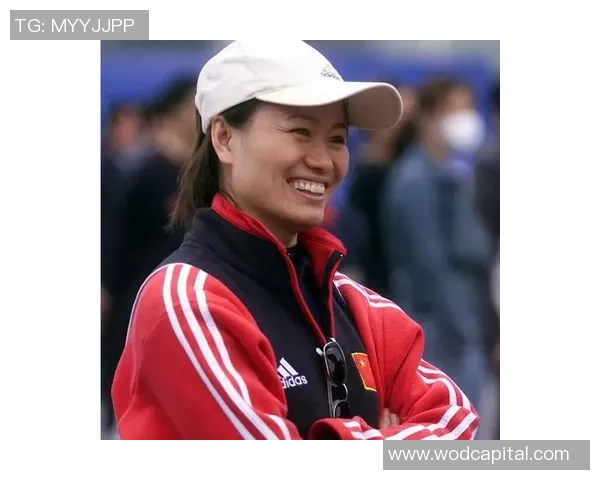 天津地区刘姓足球明星的精彩表现与成就盘点