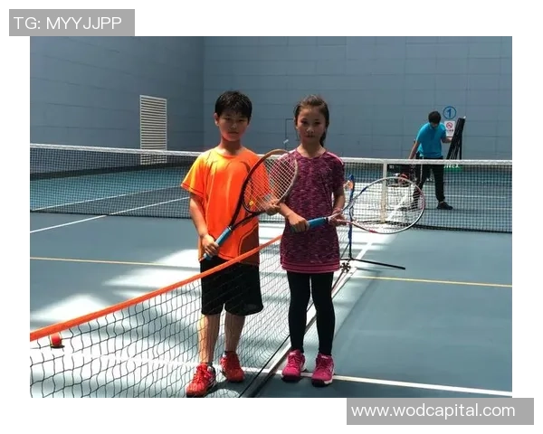 南京网球队荣登全国网球意识排行榜第六名彰显实力与潜力