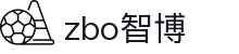 zbo智博1919com·(中国有限公司)官方网站